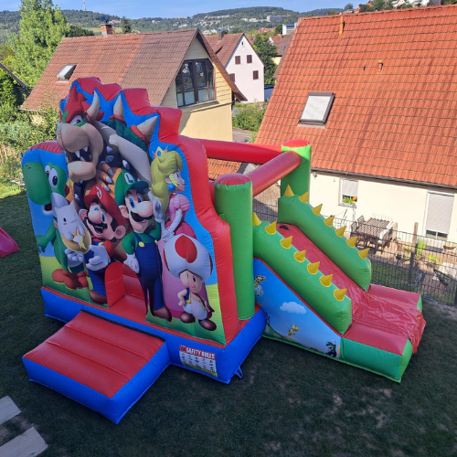 Design ohne Titel (10)